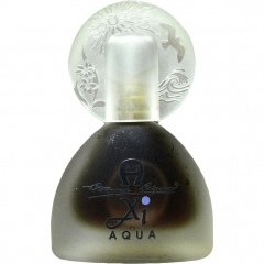 Xi Aqua by Aigner