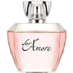 For Amore by La Rive
