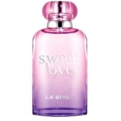 Sweet Love by La Rive