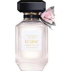 Tease Crème Cloud (Eau de Parfum) von Victoria's Secret
