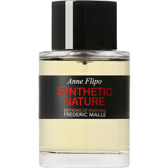 Synthetic Nature / Synthetic Jungle