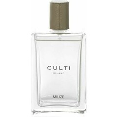 Milize by Culti