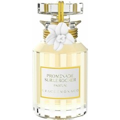 Promenade sur le Rocher (Parfum) by Grace de Monaco