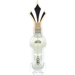 Body Musk - Ishtar (Perfume Oil) by Oud Milano