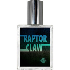 Raptor Claw (Eau de Parfum) von Sucreabeille