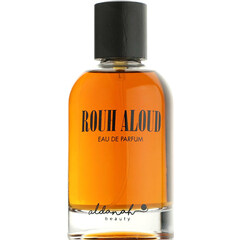 Rouh Aloud (Eau de Parfum) by Aldanah Beauty