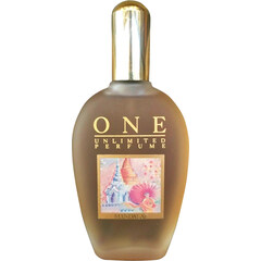 Mandalay by ONE Unlimited Perfume