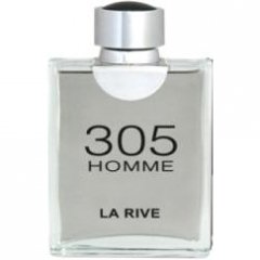305 Homme by La Rive