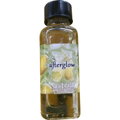 Afterglow by Astrid Perfume / Blooddrop