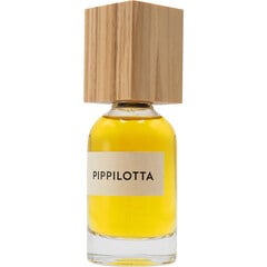 Pippilotta by Le Frag