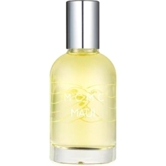 Maui (Eau de Parfum) by MCMC Fragrances