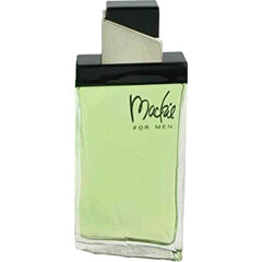 Mackie for Men (After Shave) by Bob Mackie