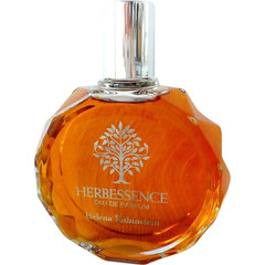 Herbessence (Eau de Parfum) by Helena Rubinstein