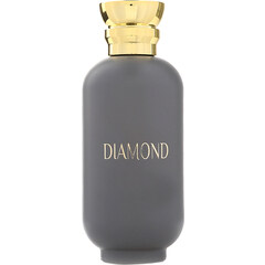 Diamond by Al-Fayez Perfumes / الفايز للعطور
