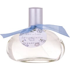Fiordilatte (Parfum) by Place des Lices