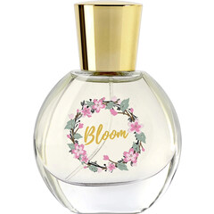 Bloom von Junaid Perfumes