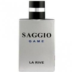 Saggio Game von La Rive