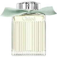 Chloé Rose Naturelle / Chloé Eau de Parfum Naturelle von Chloé