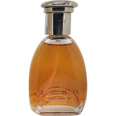 Echo (Eau de Parfum) by Mario Valentino