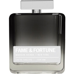 Fame & Fortune for Him by Fame & Fortune