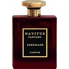 Serenade von Navitus Parfums