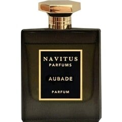 Aubade by Navitus Parfums