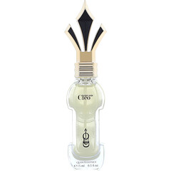 Body Musk - Cleo (Perfume Oil) by Oud Milano