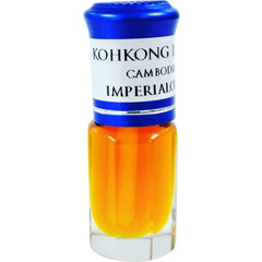 Koh Kong Imperiale by Imperial Oud