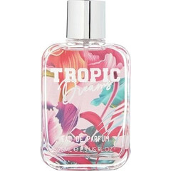 Tropic Dreams (Eau de Parfum) by Primark