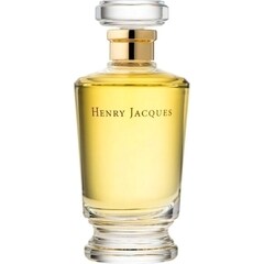 Ulysse (Extrait de Parfum) by Henry Jacques