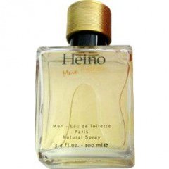 Mein Parfum by Heino