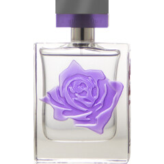 Rose Collection (Violet) by Arabian Oud / العربية للعود