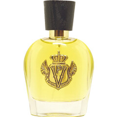 Gallus von Parfums Vintage