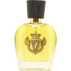 Eclectic by Parfums Vintage