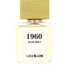 1960 (Hair Mist) by Lady Rain