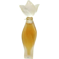 Nilang (1995) (Parfum) by Lalique