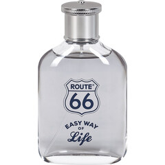 Easy Way of Life von Route 66