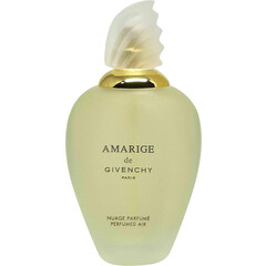 Amarige Nuage Parfumé (Brume Parfumée) by Givenchy