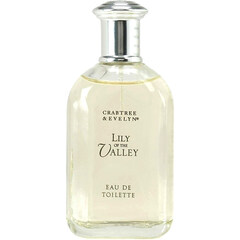 Lily of the Valley (2003) (Eau de Toilette) by Crabtree & Evelyn