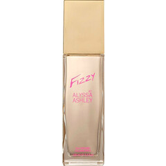 Fizzy (2020) (Eau Parfumée) by Alyssa Ashley