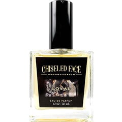 Loyal (Eau de Parfum) by Chiseled Face