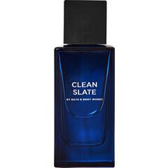 Clean Slate (Cologne) by Bath & Body Works