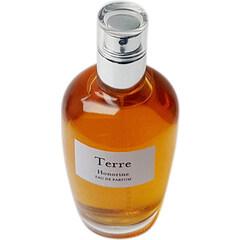 Terre by Honorine