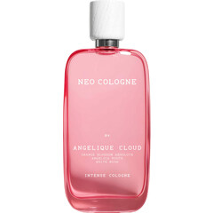 04 Angelique Cloud by Neo Cologne