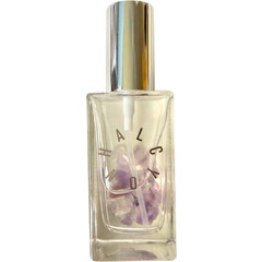 Halcyon - Amethyst by Melissa Flagg Perfume / Clementine Perfume