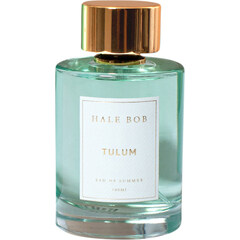 Tulum by Hale Bob