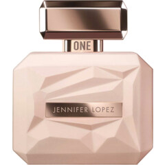 One by Jennifer Lopez