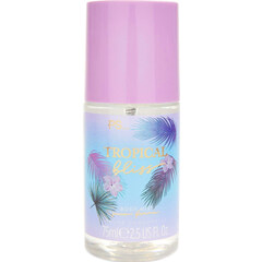 Tropical Bliss by Primark