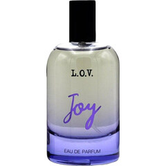 L.O.V. - Joy by Westside