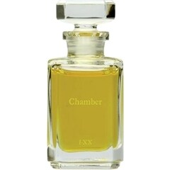 Fueguia 1833 » Fragrances, Reviews and Information | Page 3
